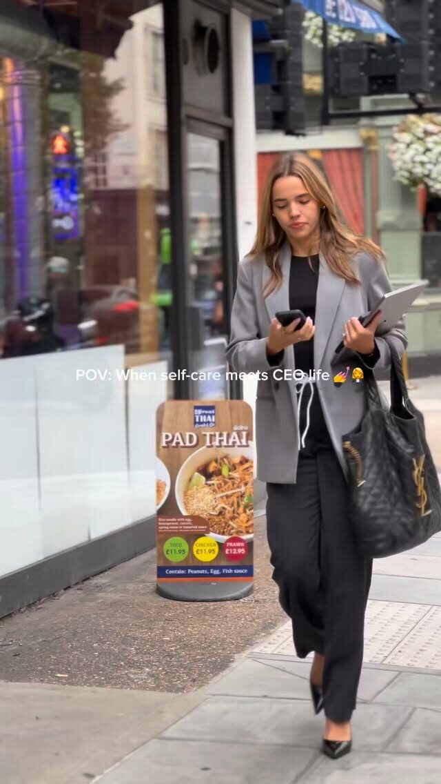 Instagram post from wummanspa. This post is in position 5.