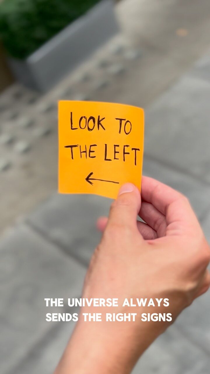 Instagram post from wummanspa. This post is in position 8.