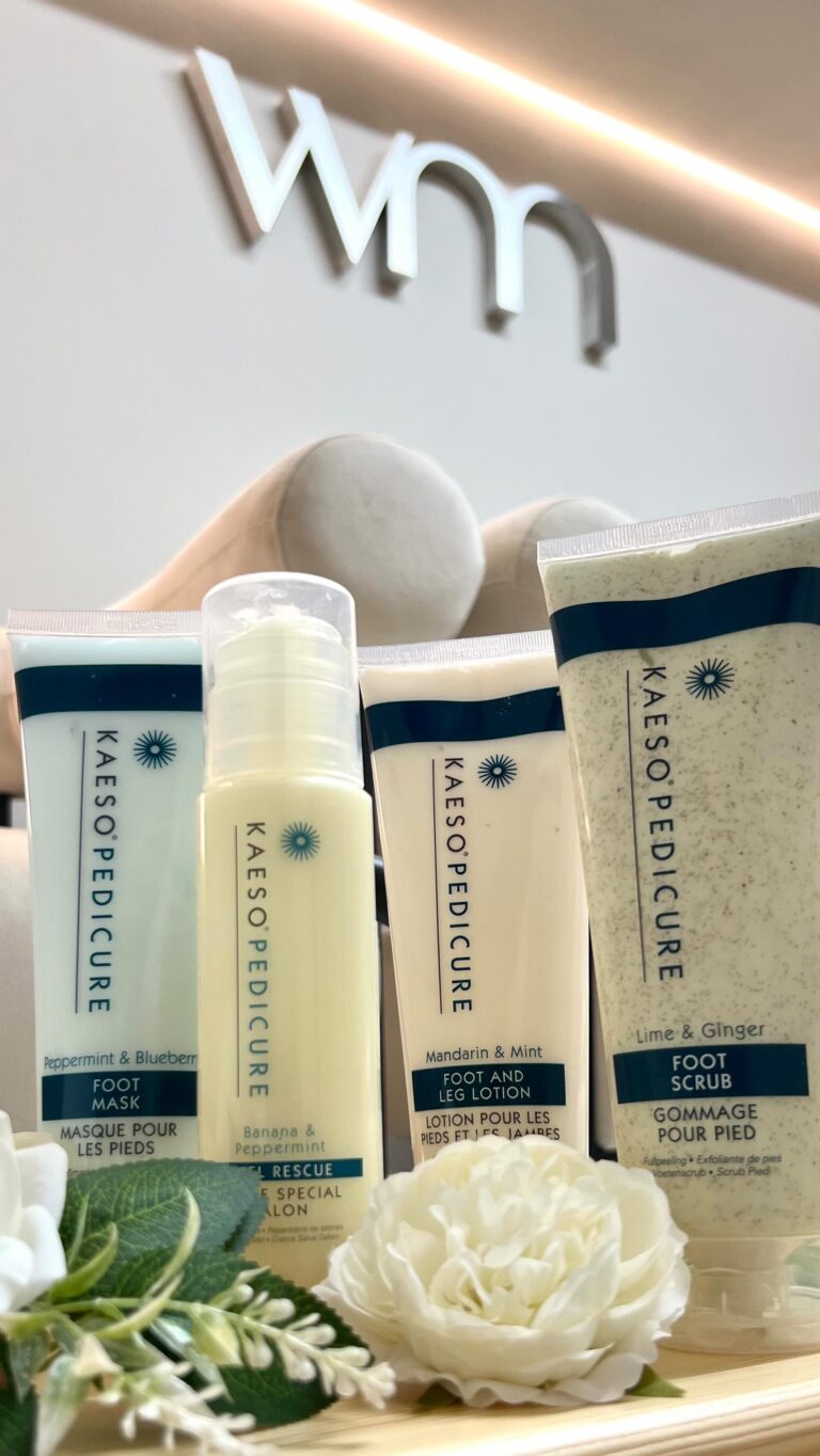 Instagram post from wummanspa. This post is in position 4.