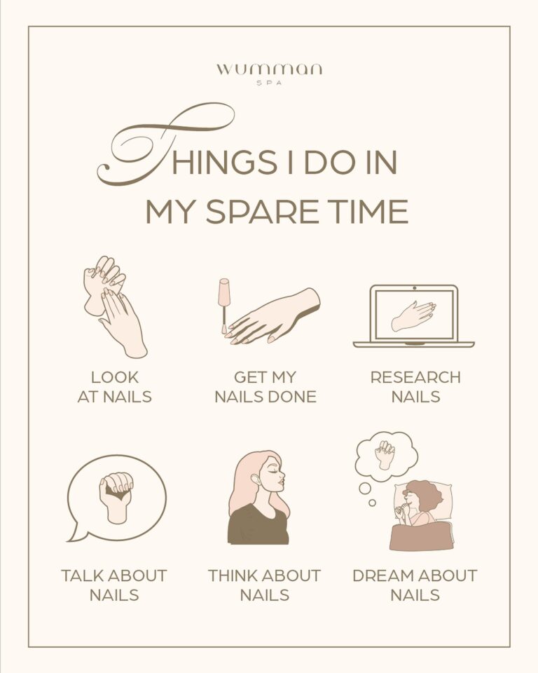 Instagram post from wummanspa. This post is in position 10.