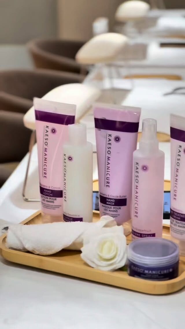 Instagram post from wummanspa. This post is in position 2.