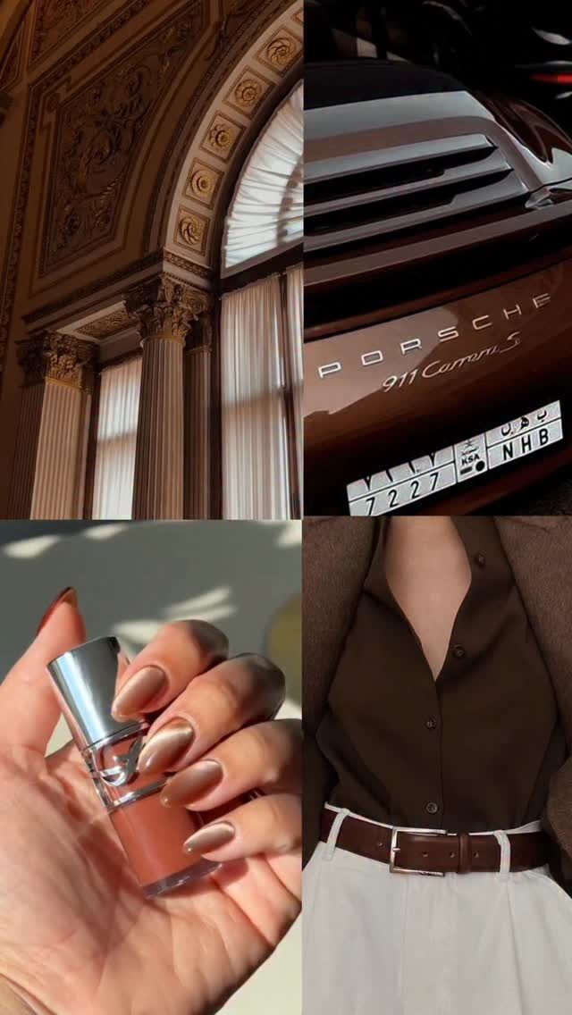 Instagram post from wummanspa. This post is in position 3.