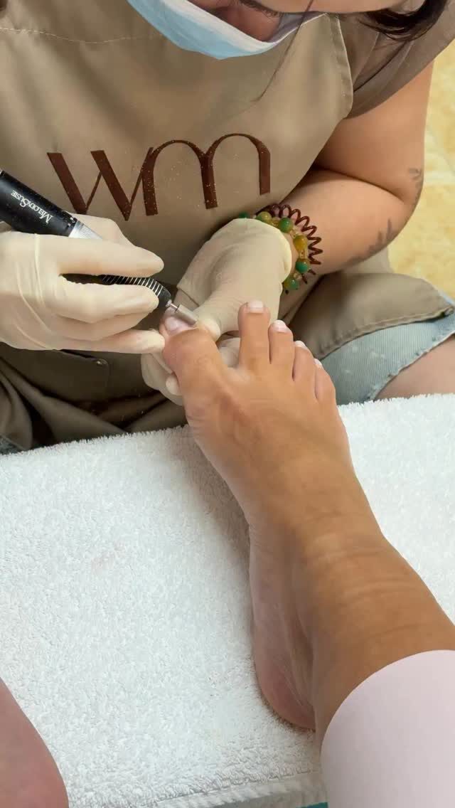 Instagram post from wummanspa. This post is in position 3.