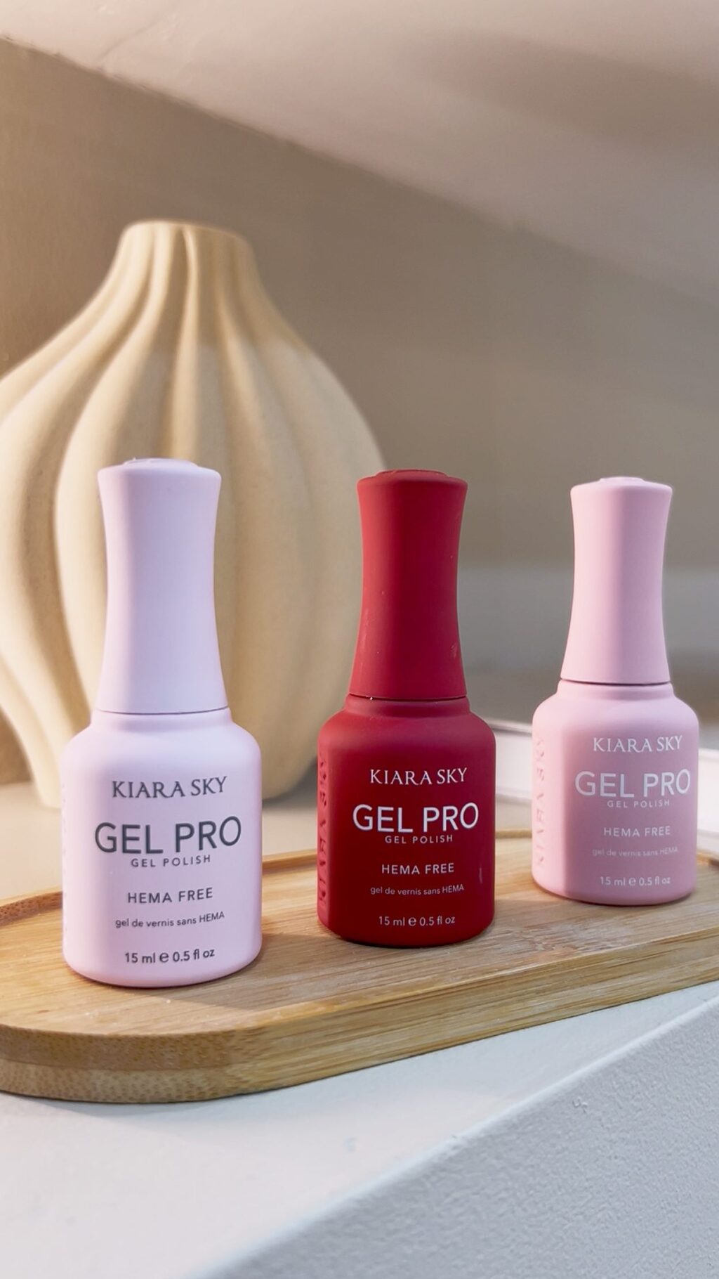 Instagram post from wummanspa. This post is in position 3.