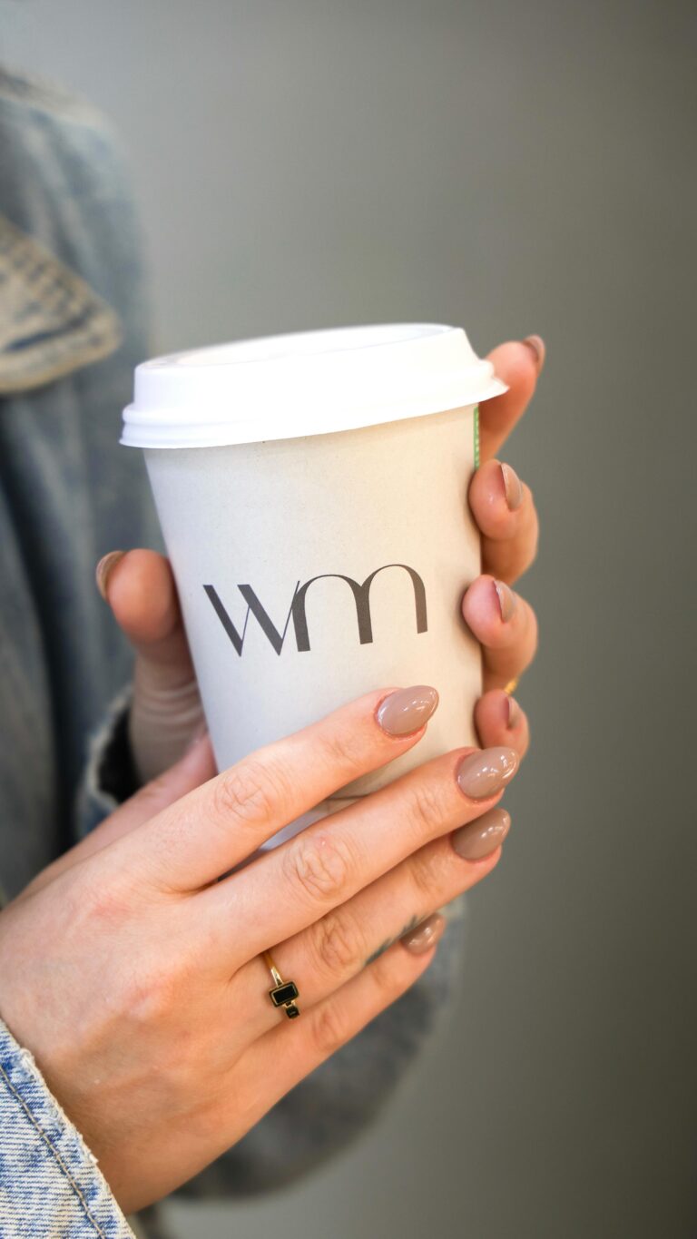 Instagram post from wummanspa. This post is in position 6.