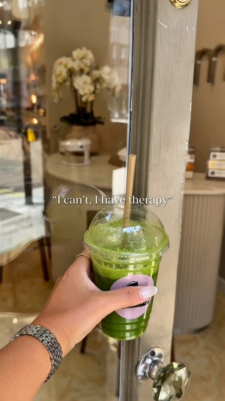 Instagram post from wummanspa. This post is in position 4.