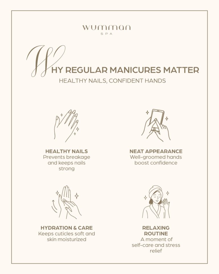 Instagram post from wummanspa. This post is in position 2.