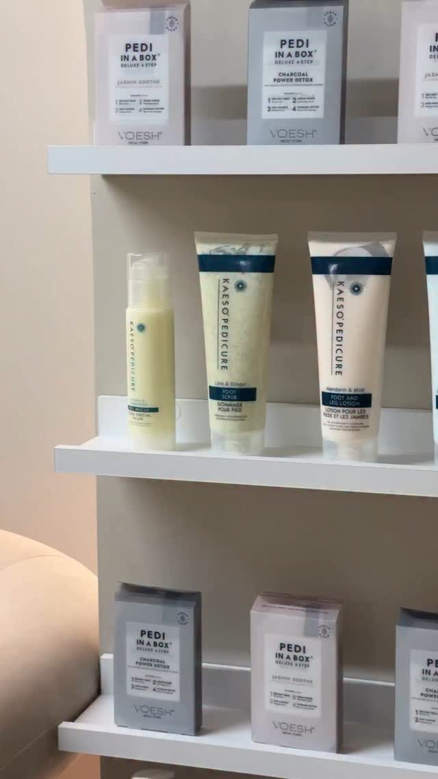 Instagram post from wummanspa. This post is in position 2.